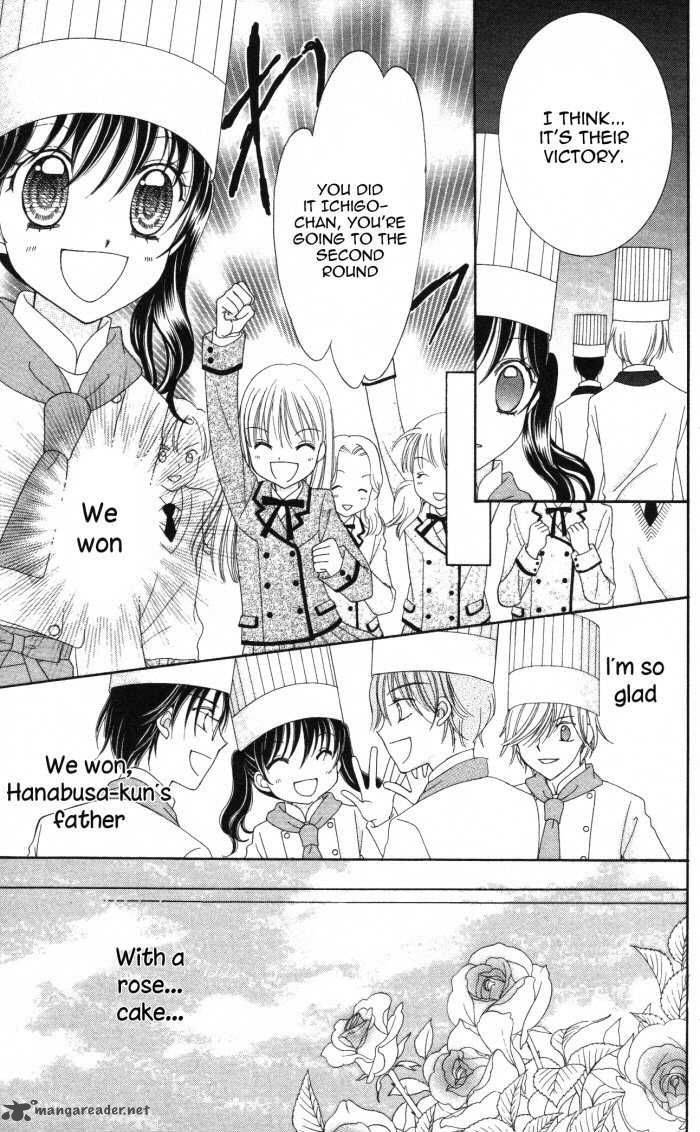yumeiro_patissiere_9_35