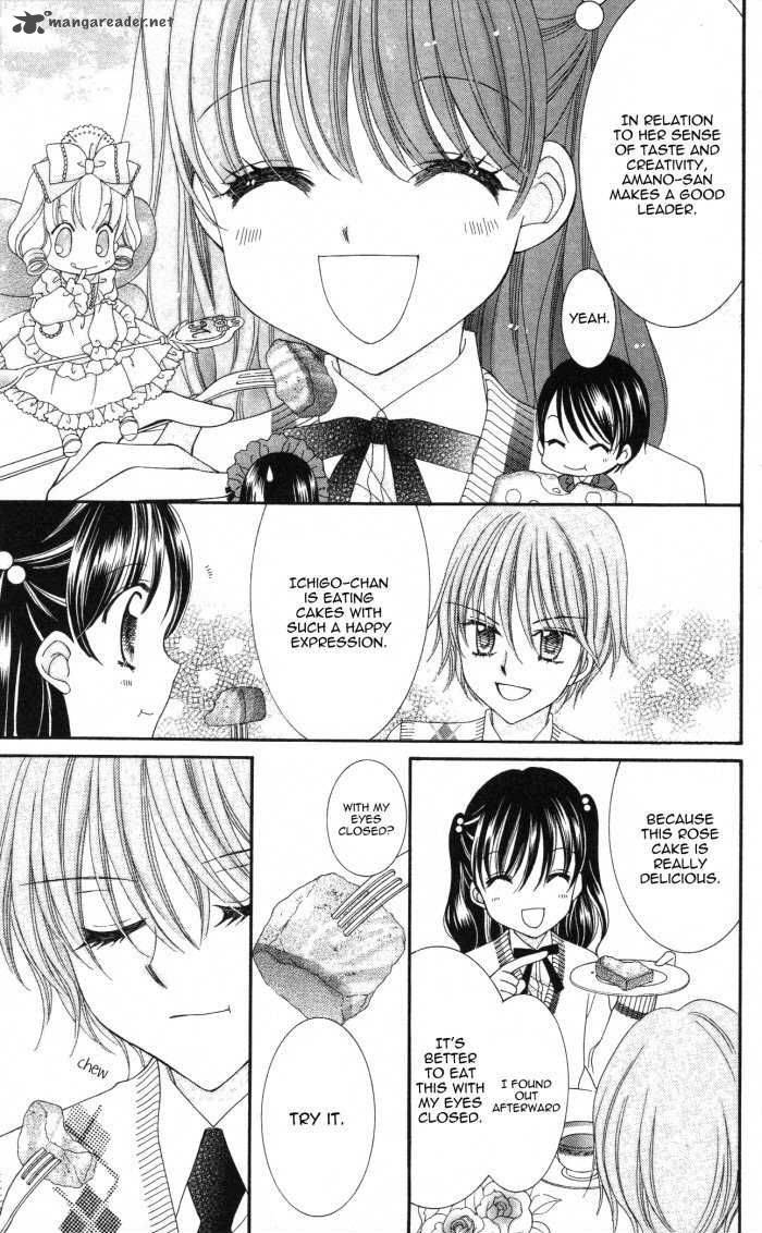 yumeiro_patissiere_9_37