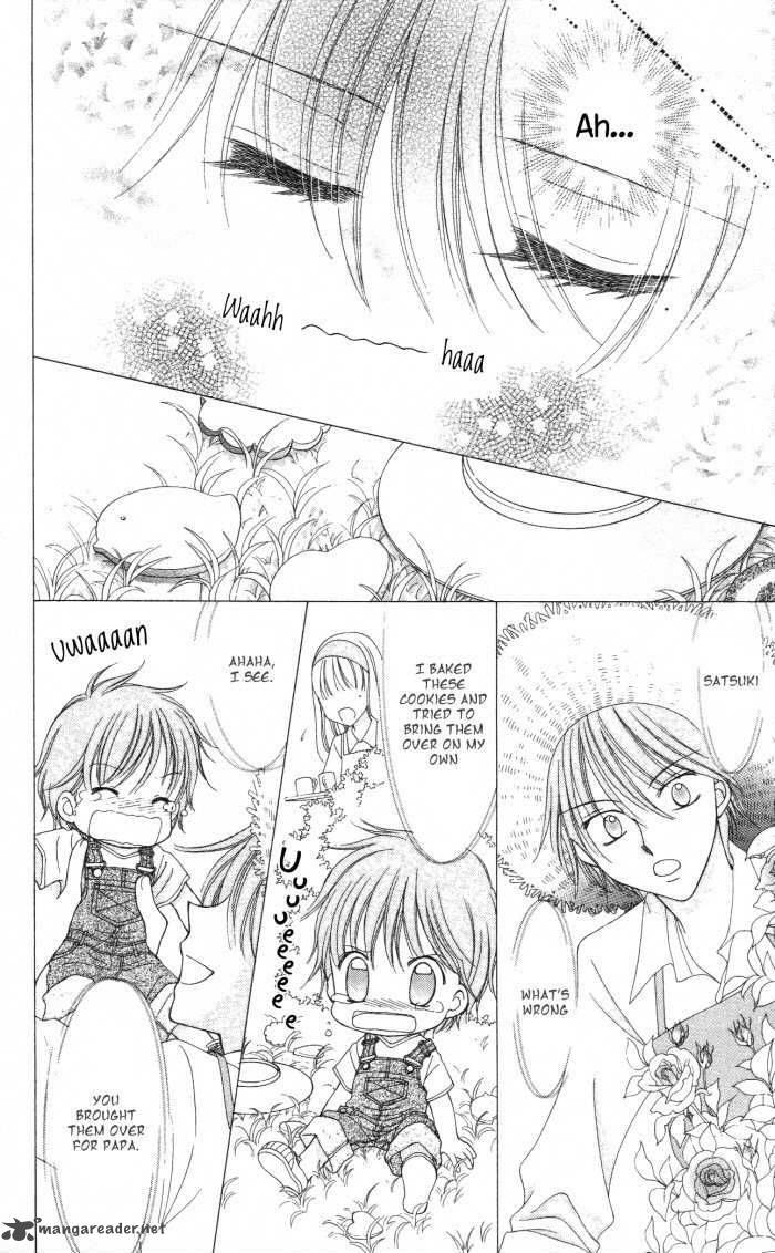 yumeiro_patissiere_9_38