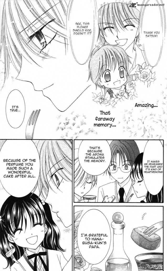 yumeiro_patissiere_9_39