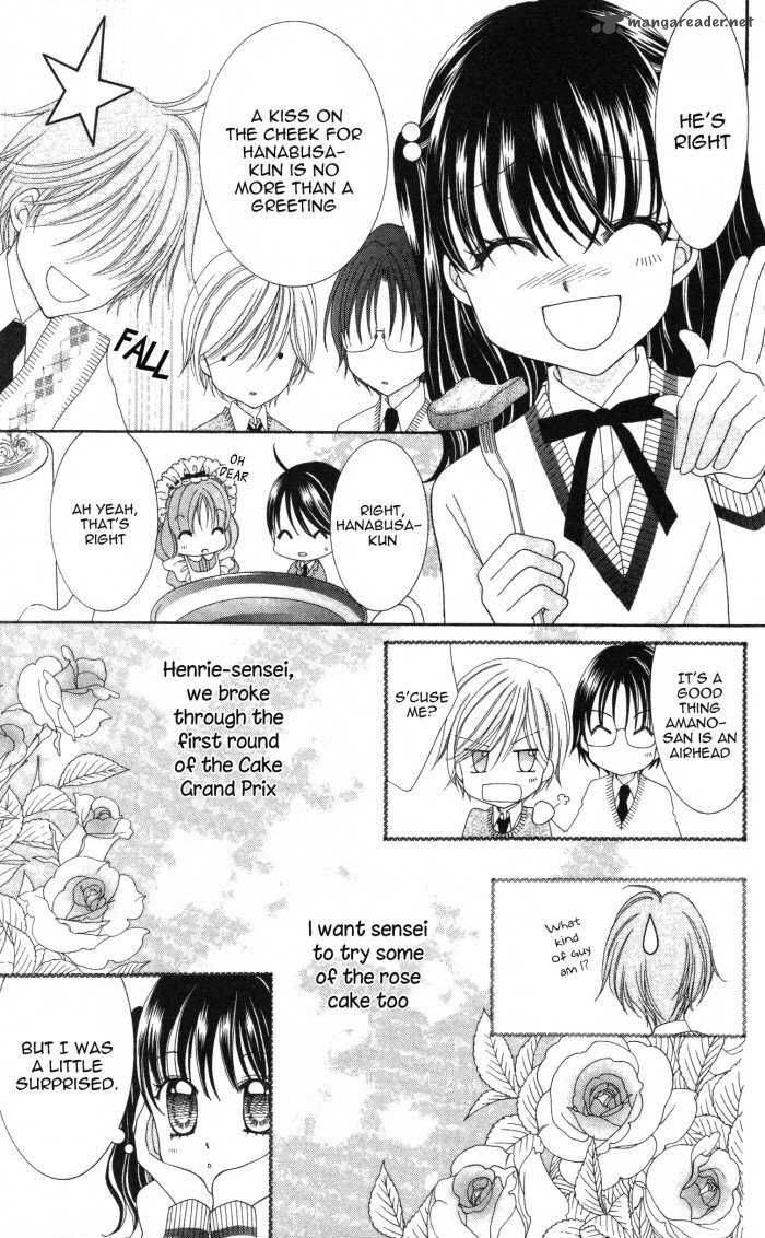 yumeiro_patissiere_9_41