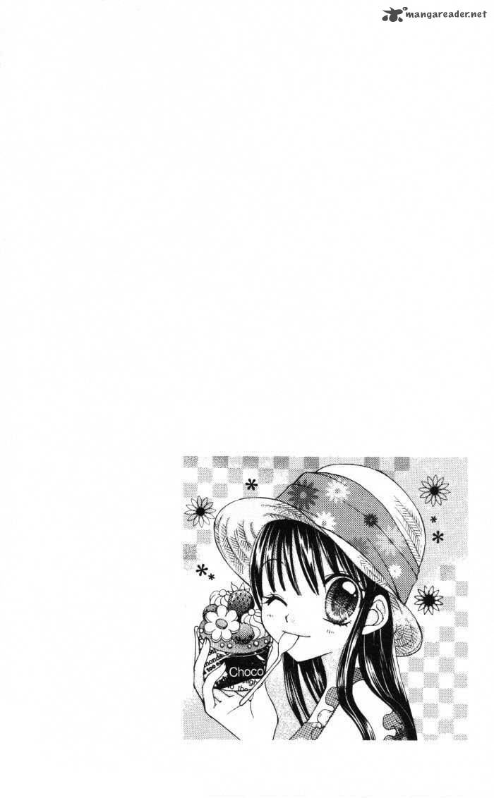 yumeiro_patissiere_9_42
