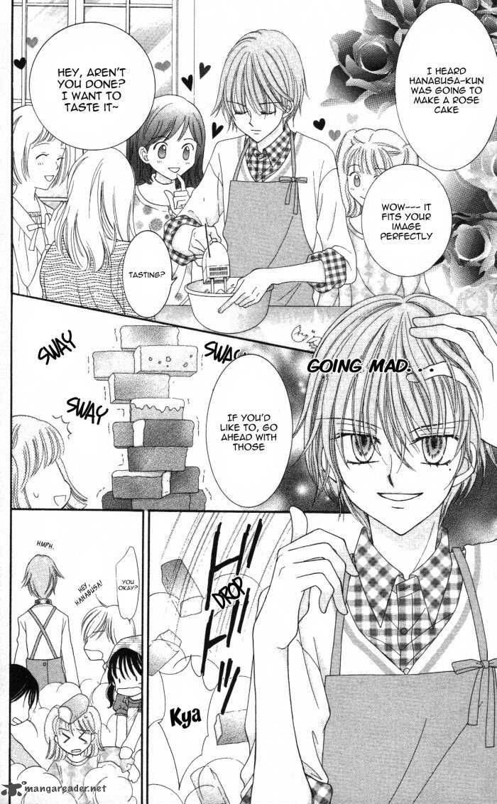 yumeiro_patissiere_9_6