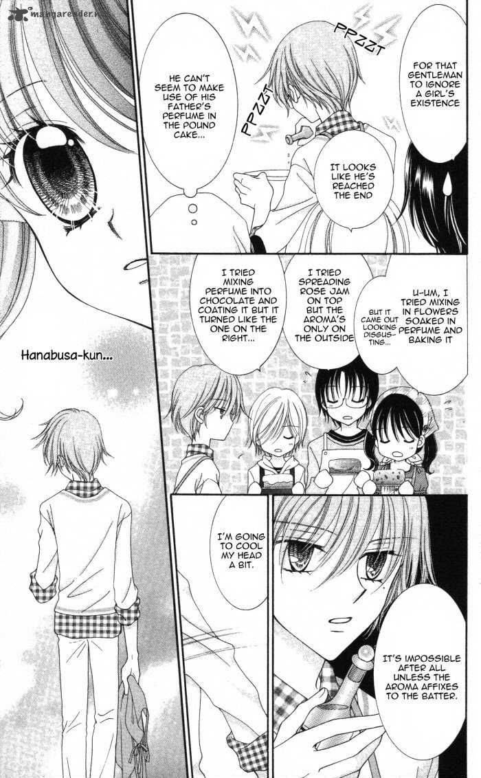 yumeiro_patissiere_9_7