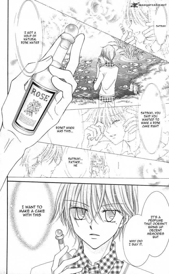 yumeiro_patissiere_9_8