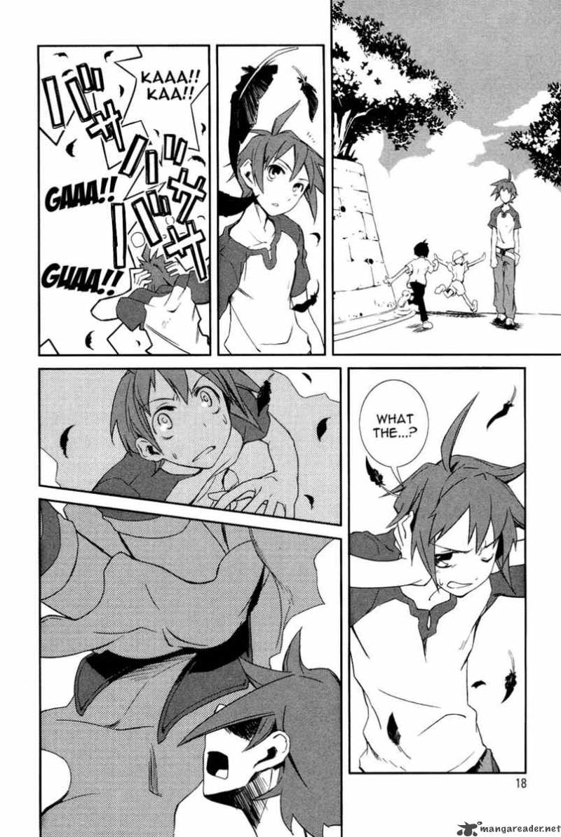 yumekui_merry_1_18