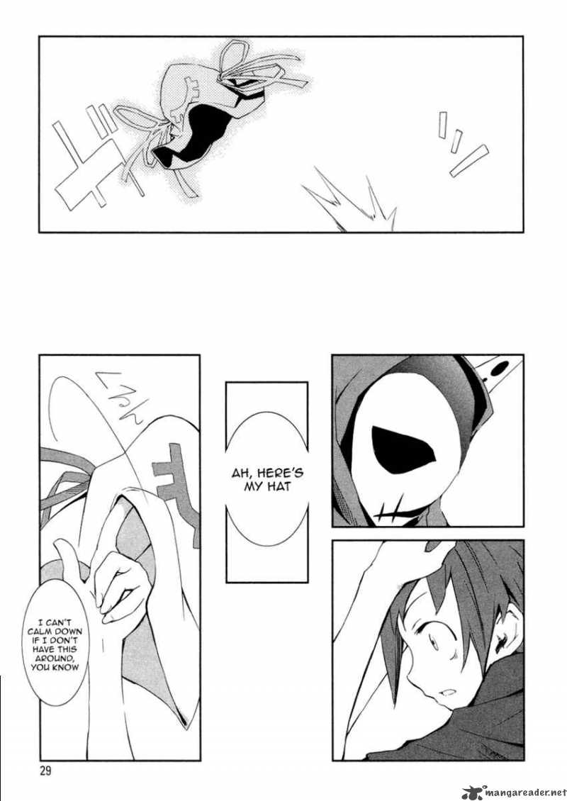 yumekui_merry_1_29