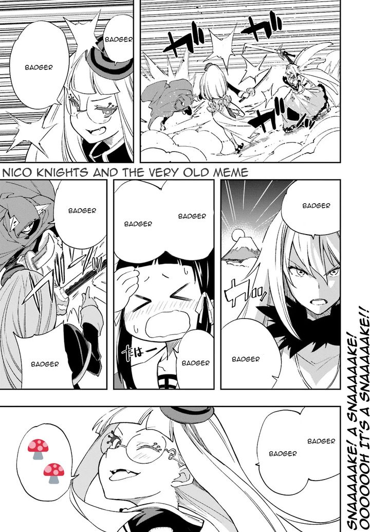yumekui_merry_123_29