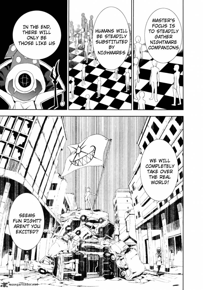 yumekui_merry_13_10