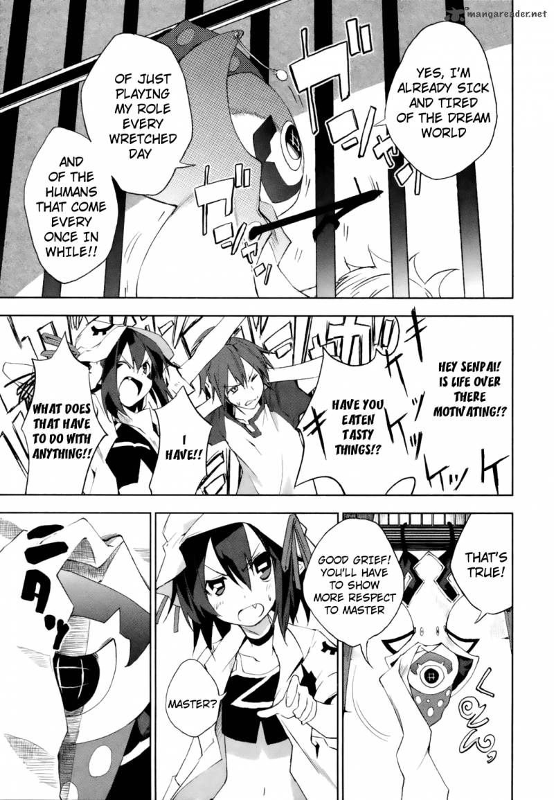 yumekui_merry_13_6