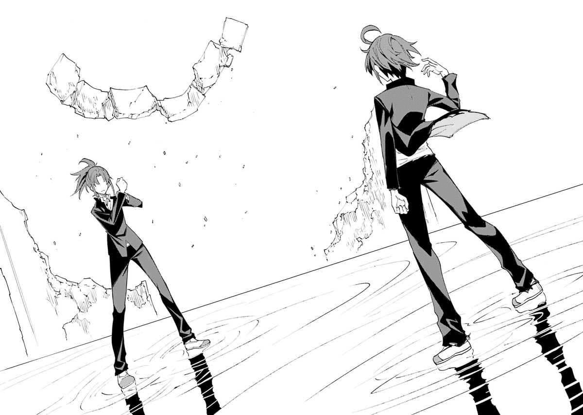 yumekui_merry_131_26