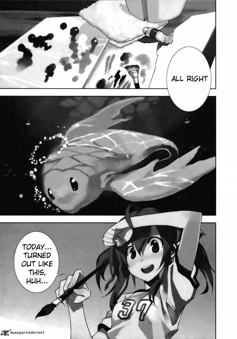 yumekui_merry_19_1
