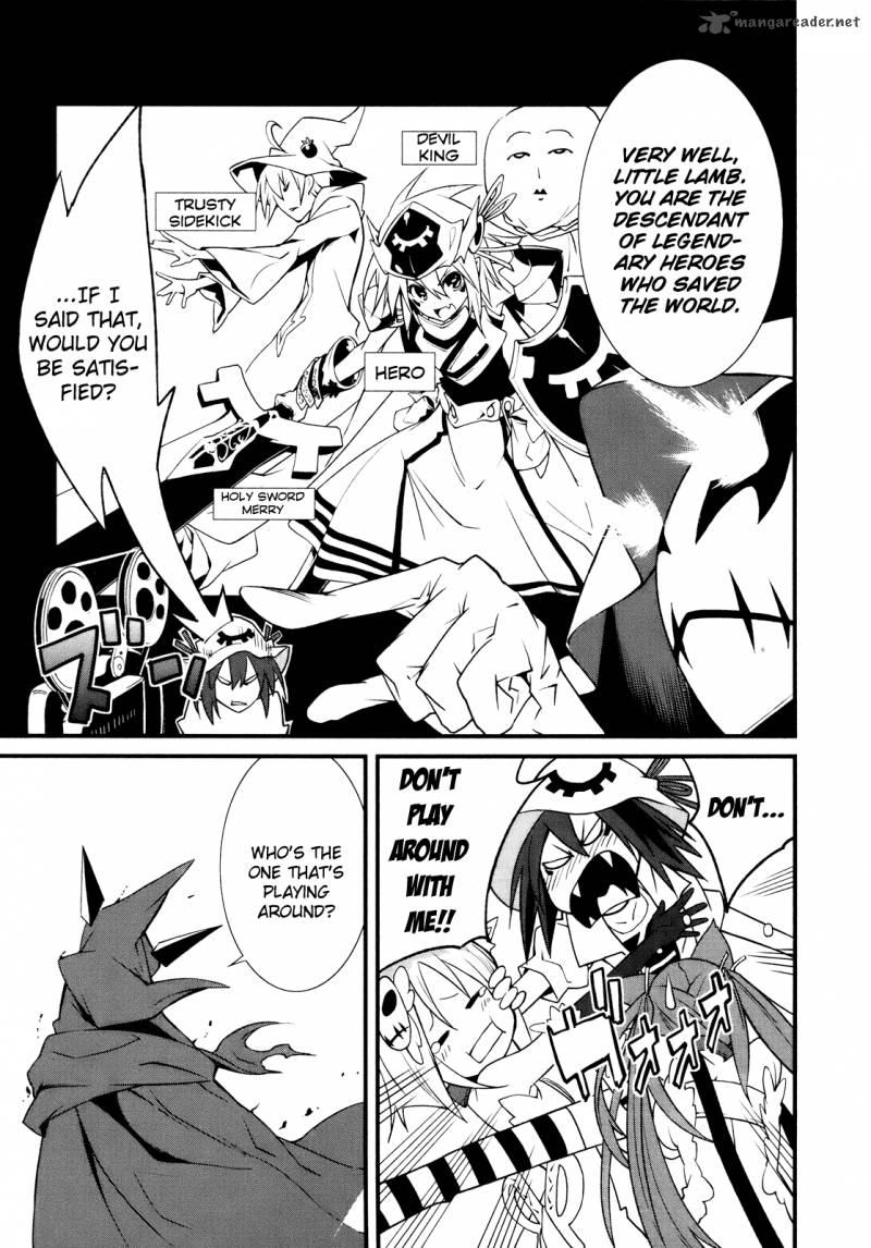 yumekui_merry_25_11