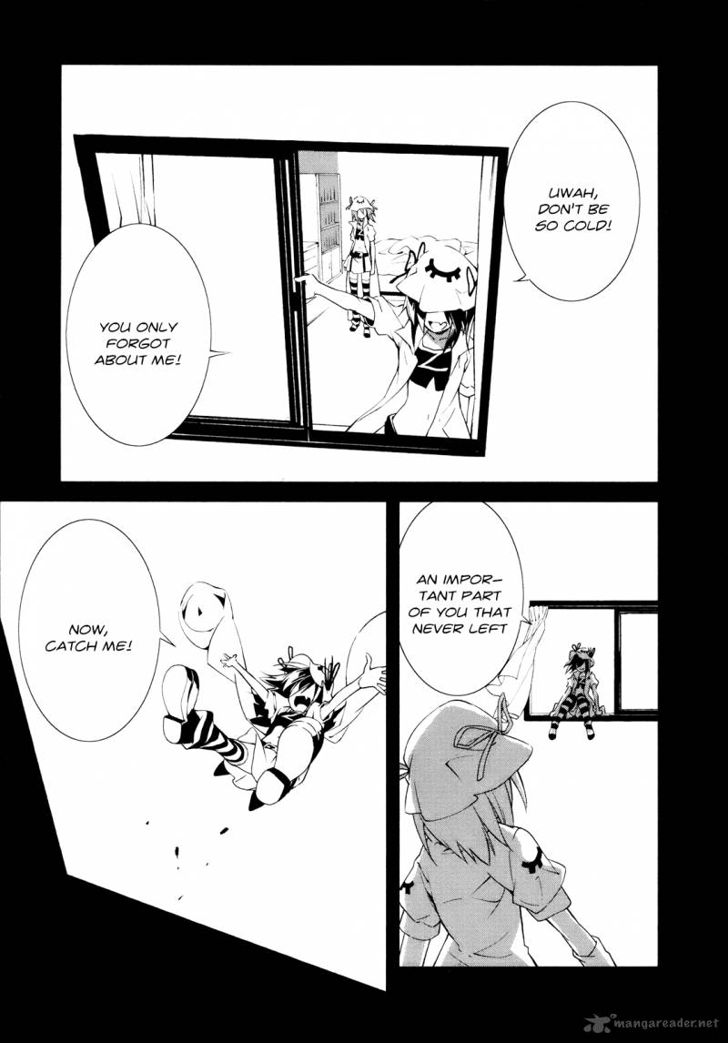 yumekui_merry_25_21