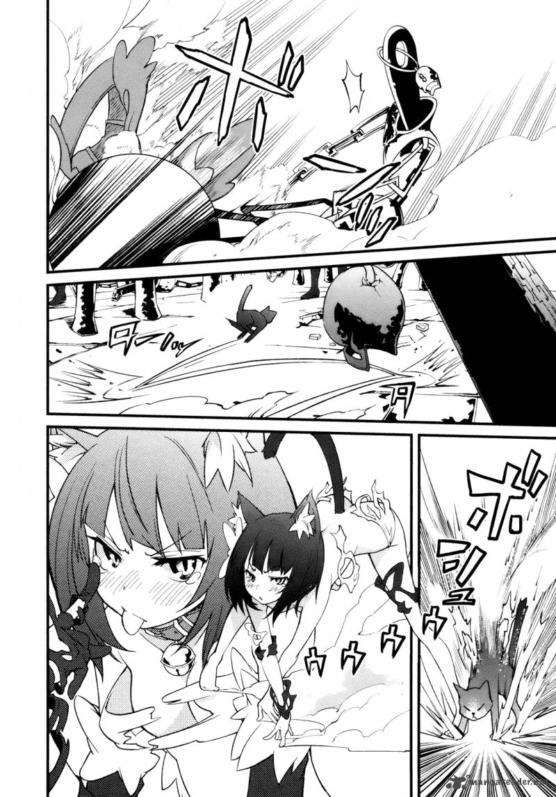 yumekui_merry_25_22