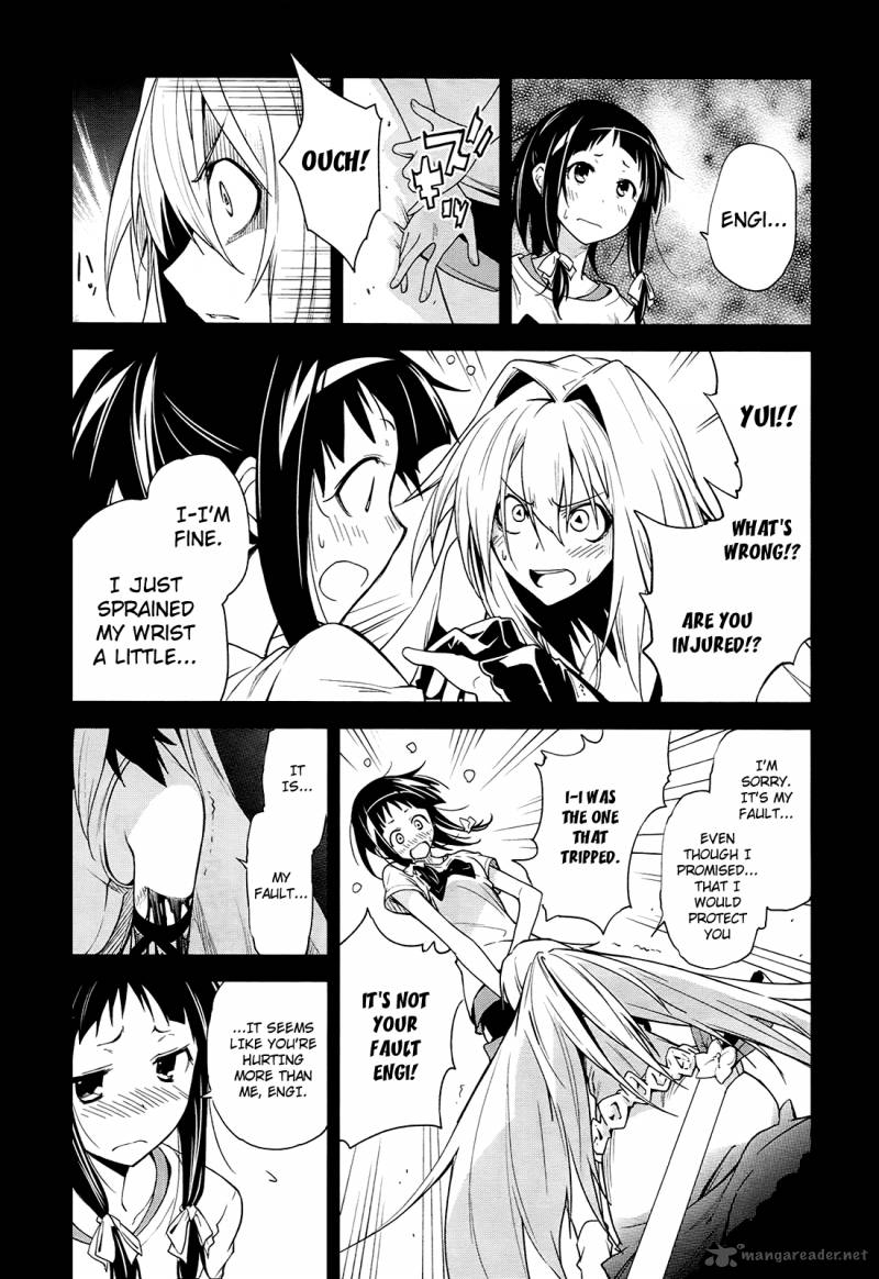 yumekui_merry_37_2