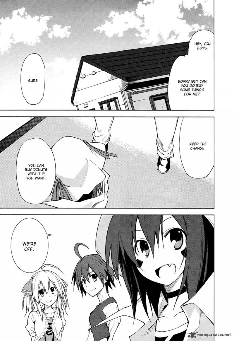 yumekui_merry_37_25