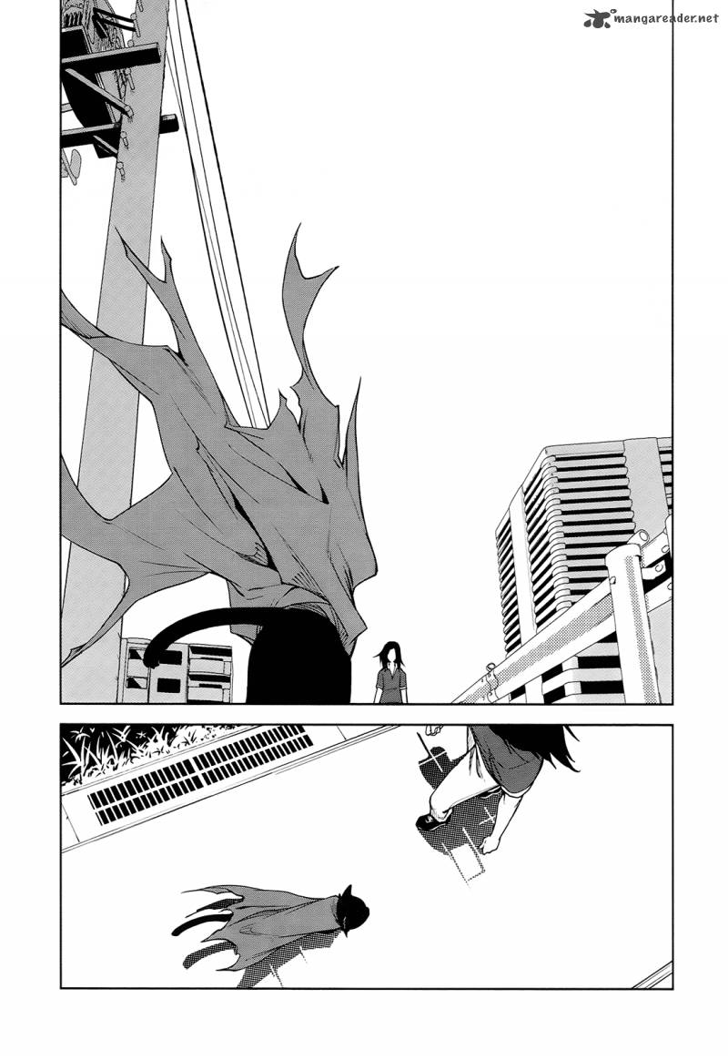 yumekui_merry_37_26
