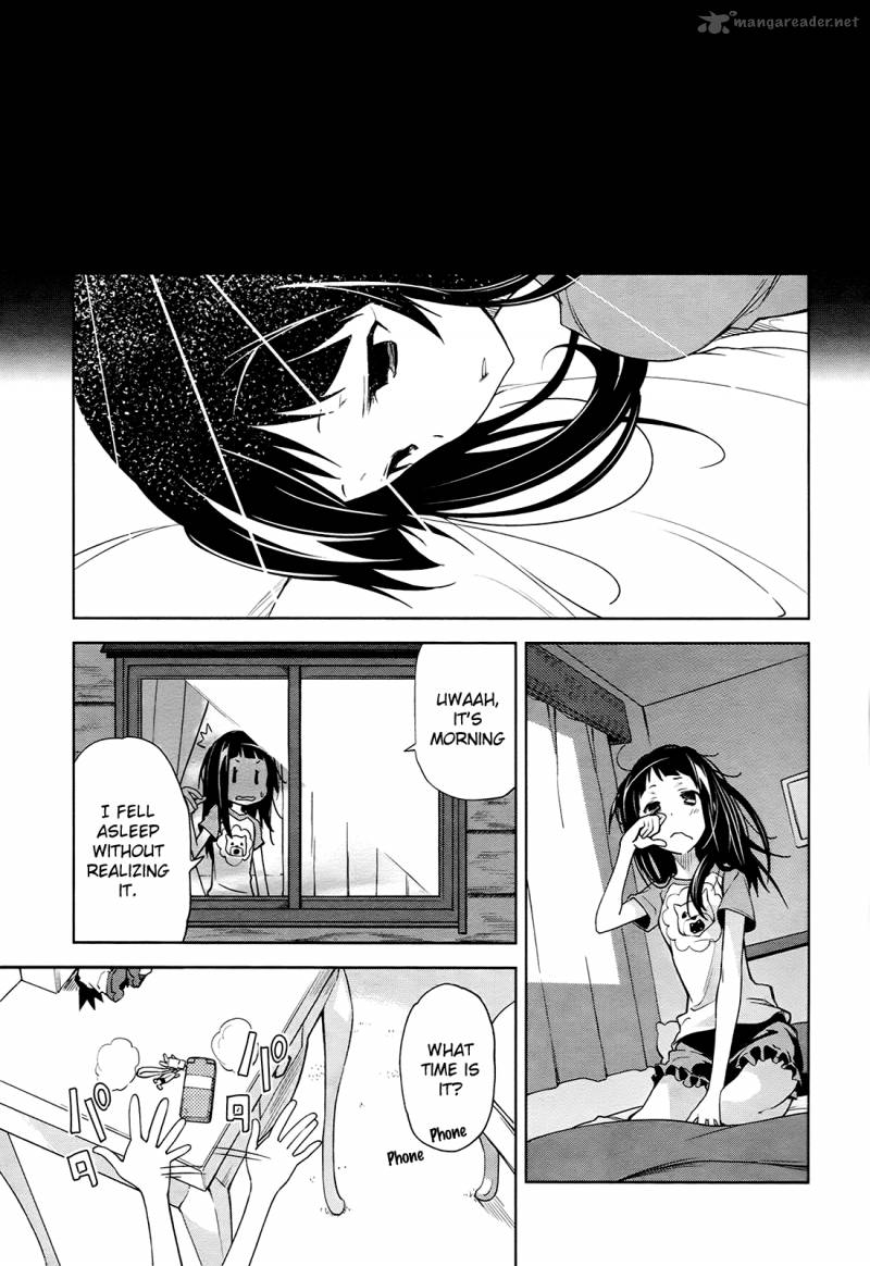 yumekui_merry_37_5
