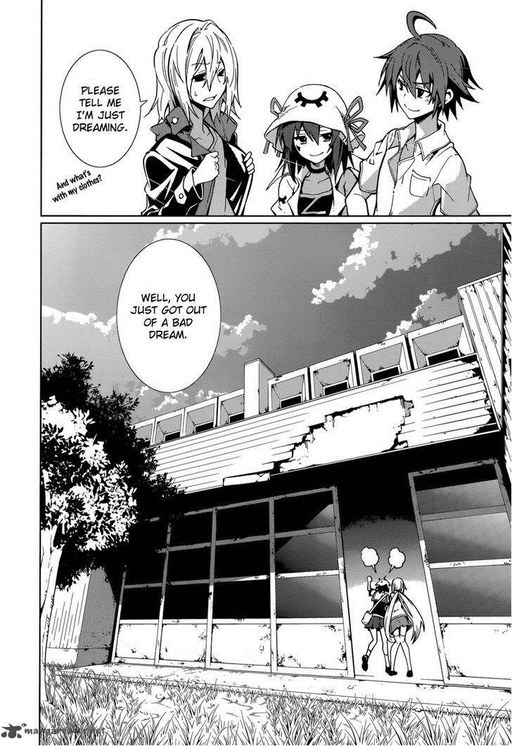 yumekui_merry_60_23
