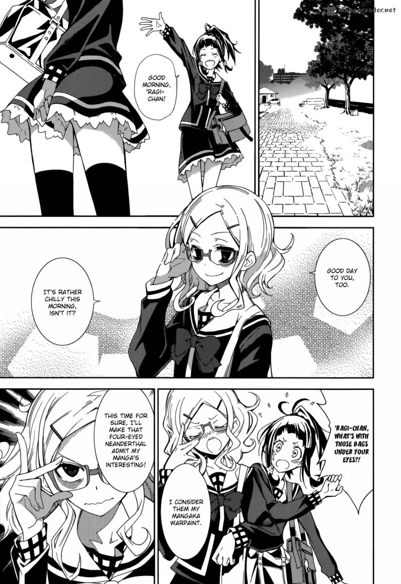 yumekui_merry_68_1