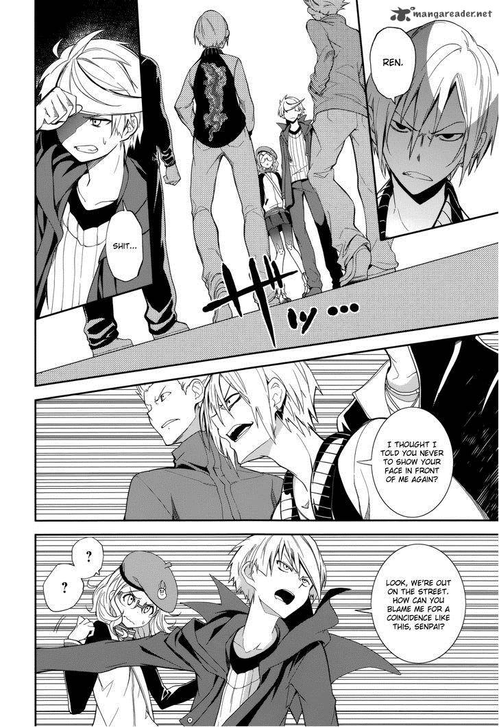 yumekui_merry_71_20