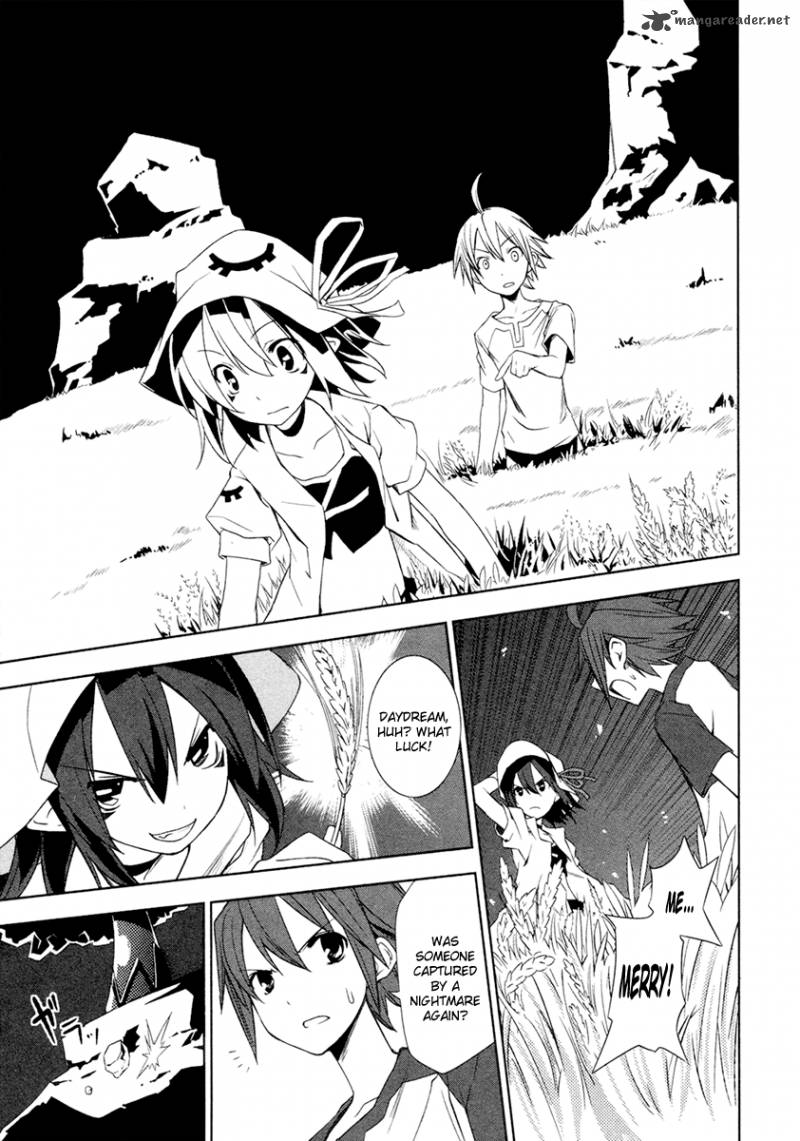 yumekui_merry_8_24
