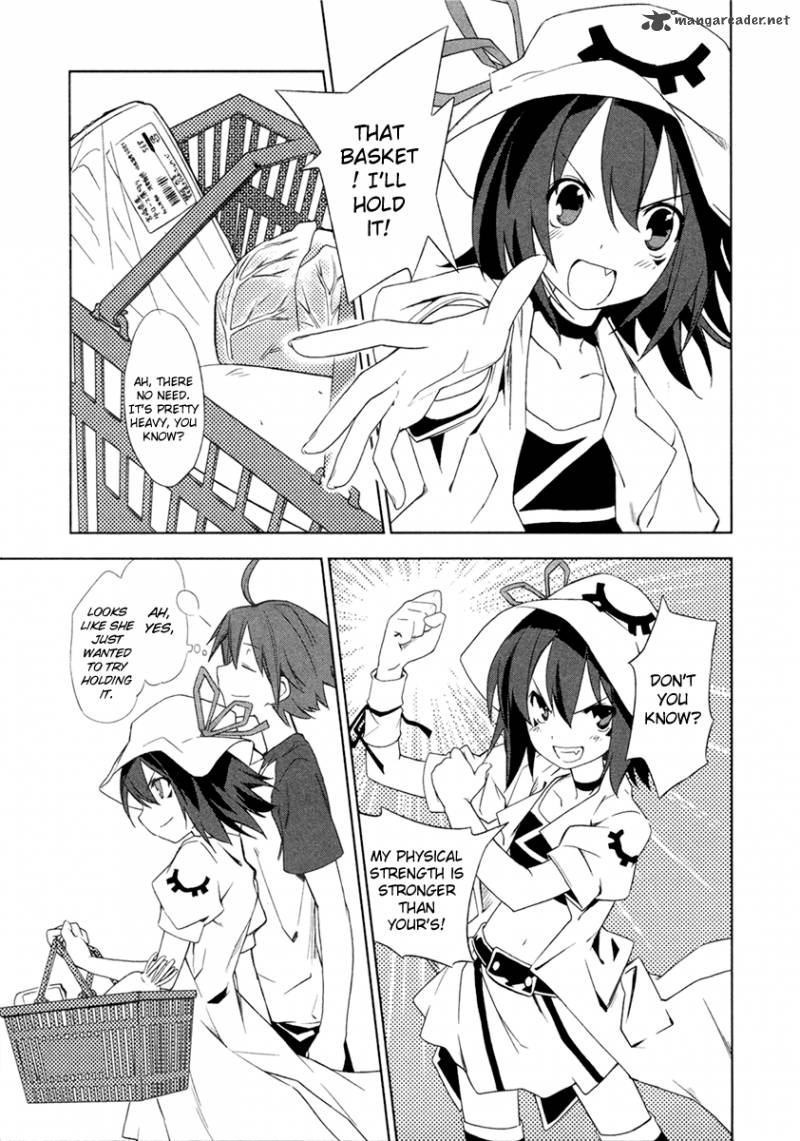 yumekui_merry_8_6