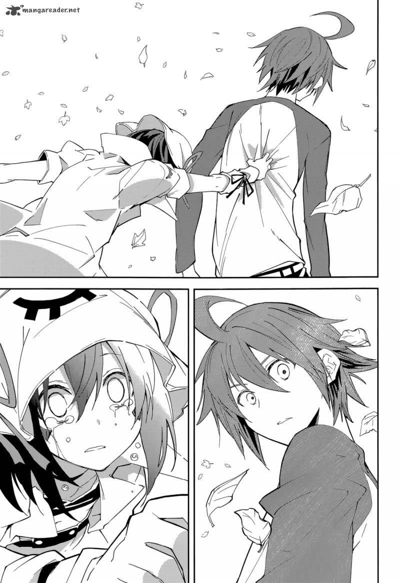 yumekui_merry_93_9