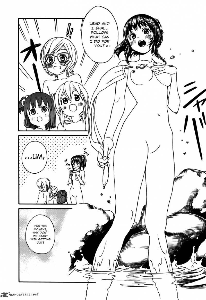 yumekuri_14_10