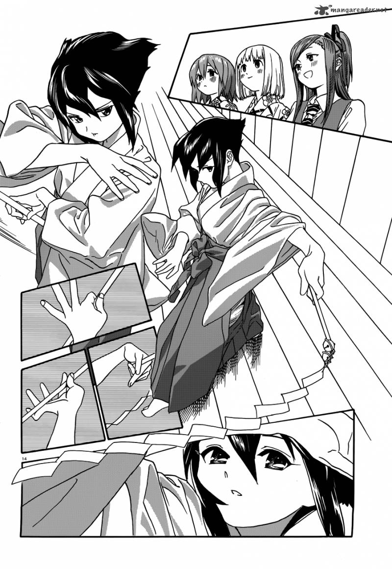 yumekuri_14_15