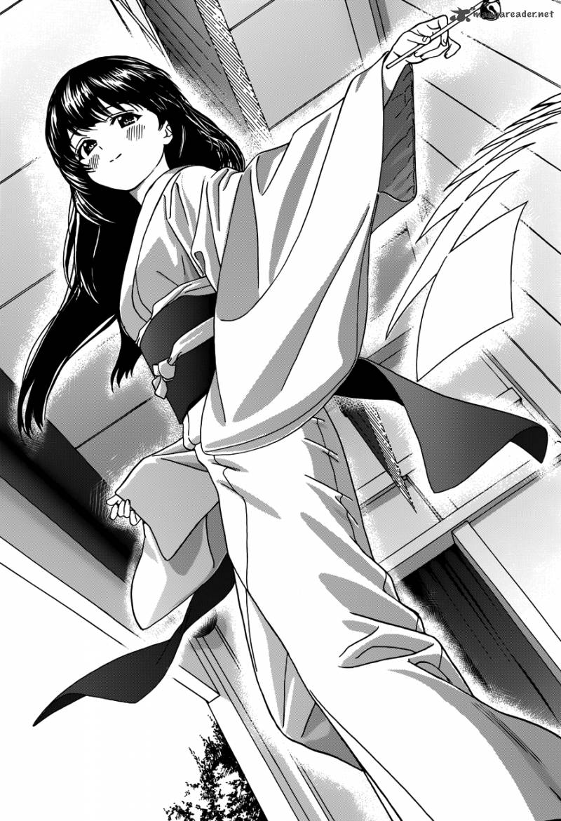 yumekuri_14_17