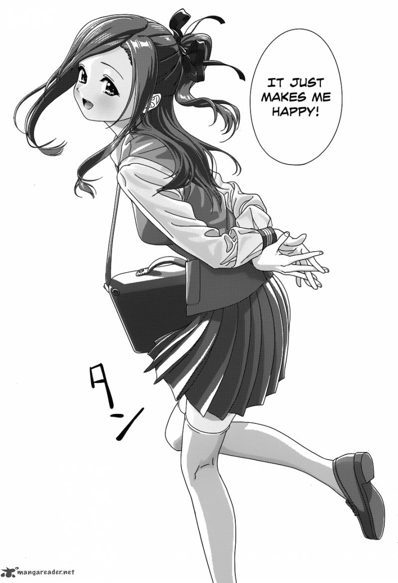 yumekuri_17_8