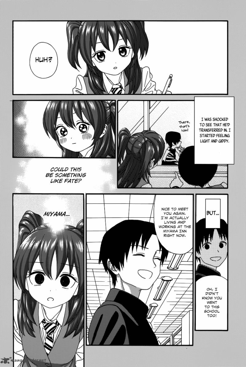 yumekuri_22_10