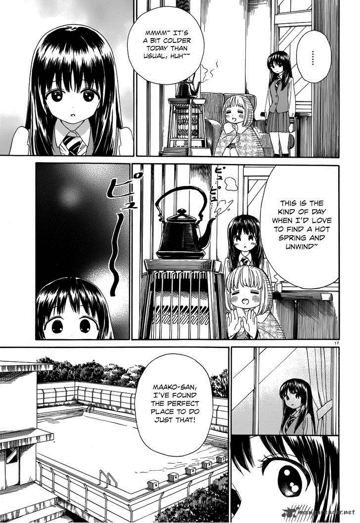 yumekuri_30_19