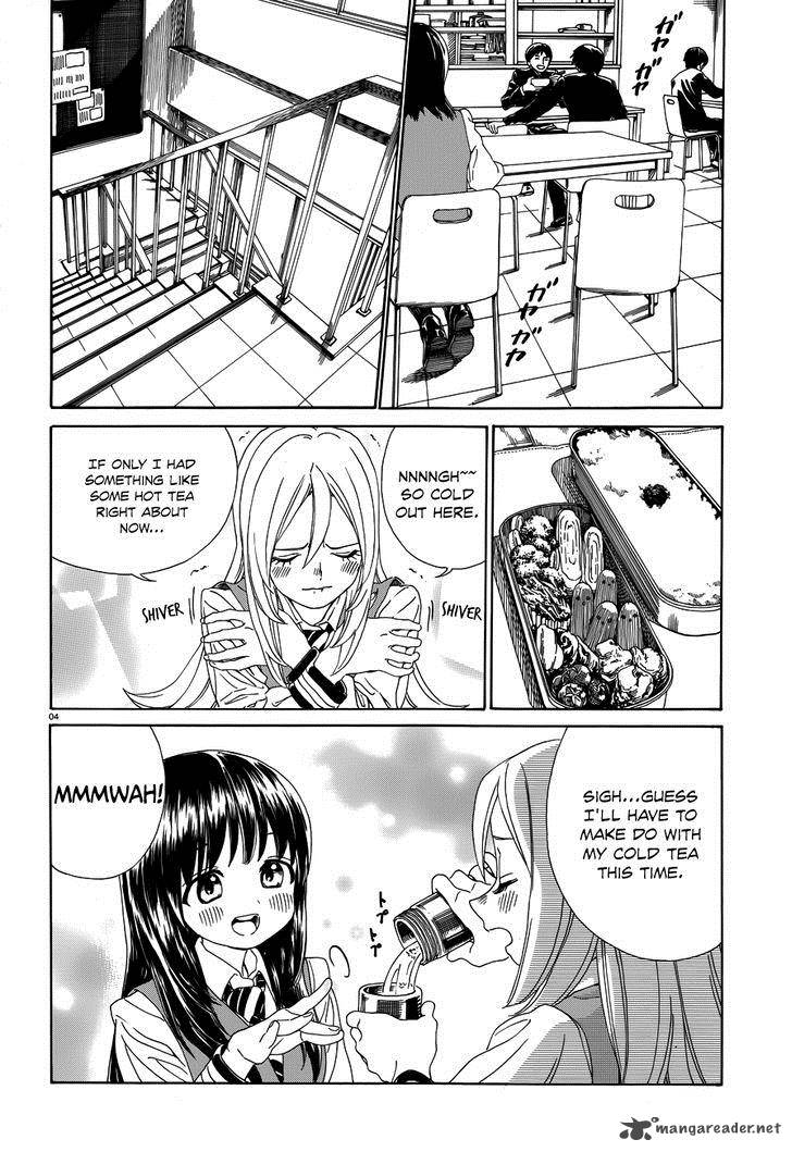 yumekuri_30_6