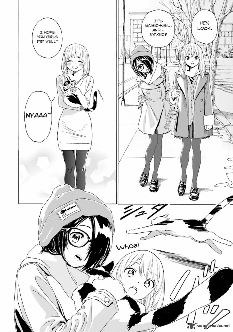 yumekuri_35_9
