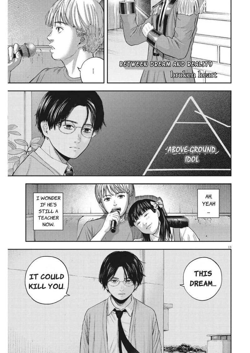 yumenashi_sensei_no_shinroshidou_14_13