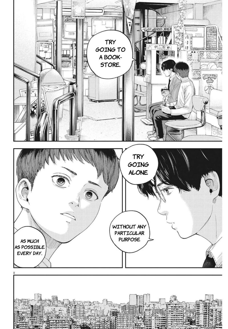 yumenashi_sensei_no_shinroshidou_20_8