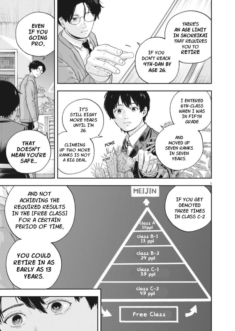 yumenashi_sensei_no_shinroshidou_26_5