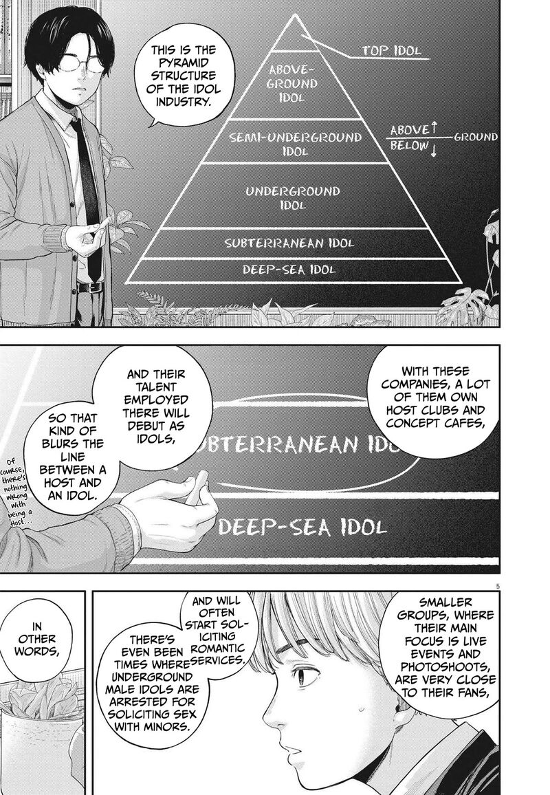 yumenashi_sensei_no_shinroshidou_7_5