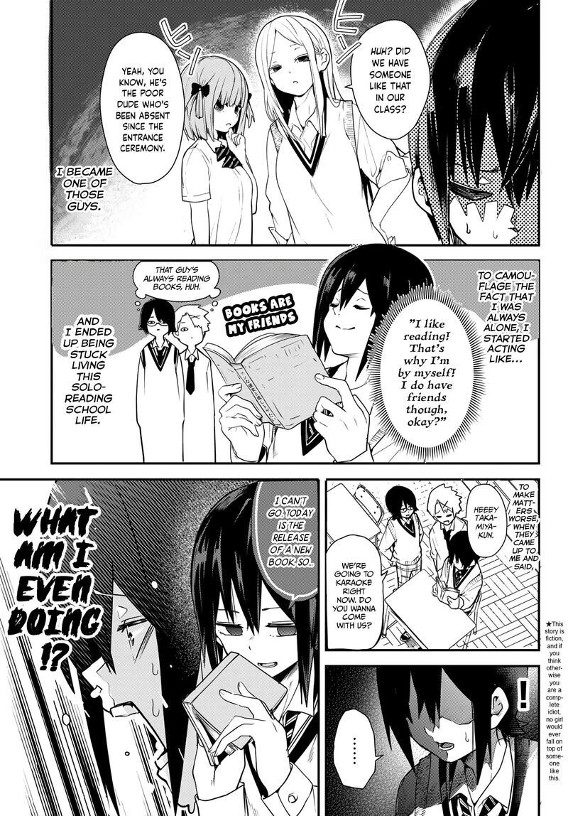 yumene_connect_1_4