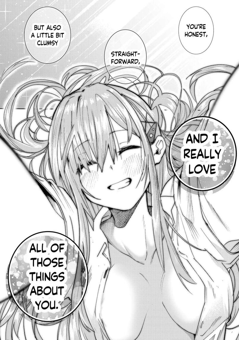 yumene_connect_10_14