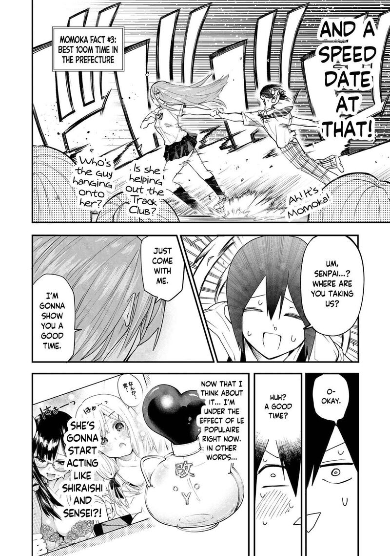 yumene_connect_10_2