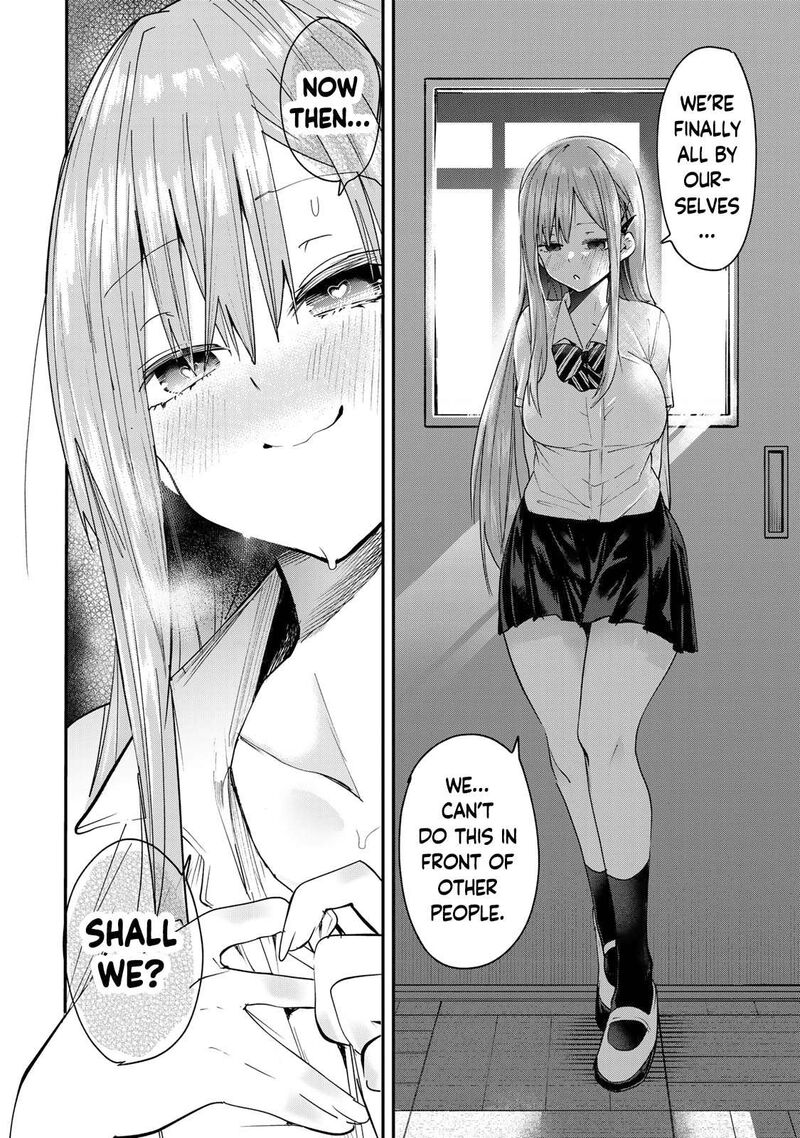 yumene_connect_10_4