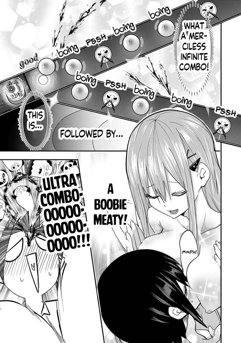 yumene_connect_10_7