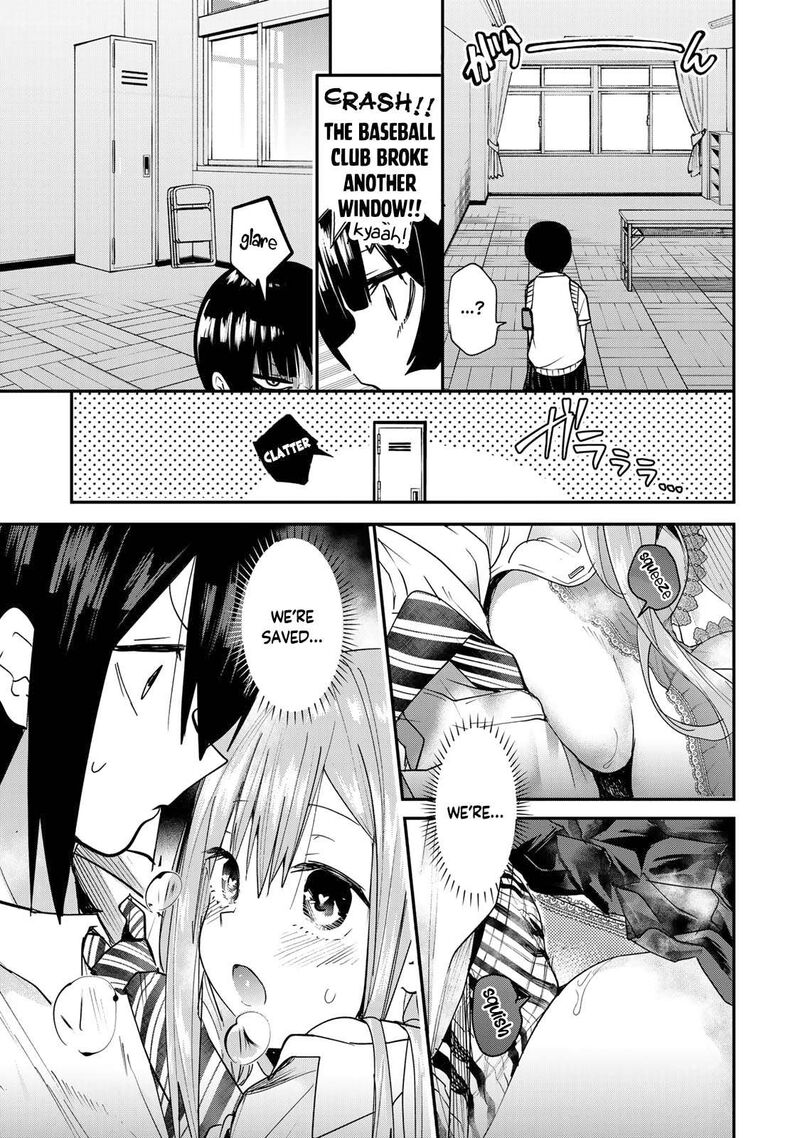 yumene_connect_10_9