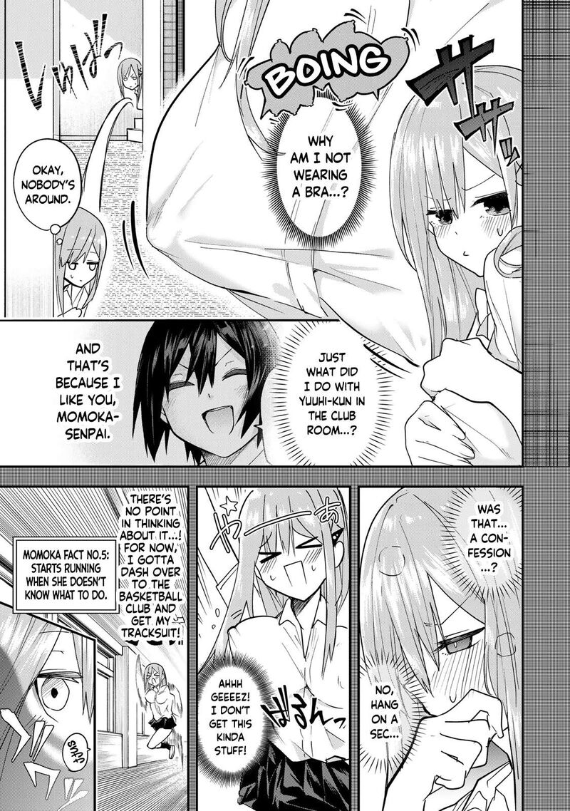 yumene_connect_12_19