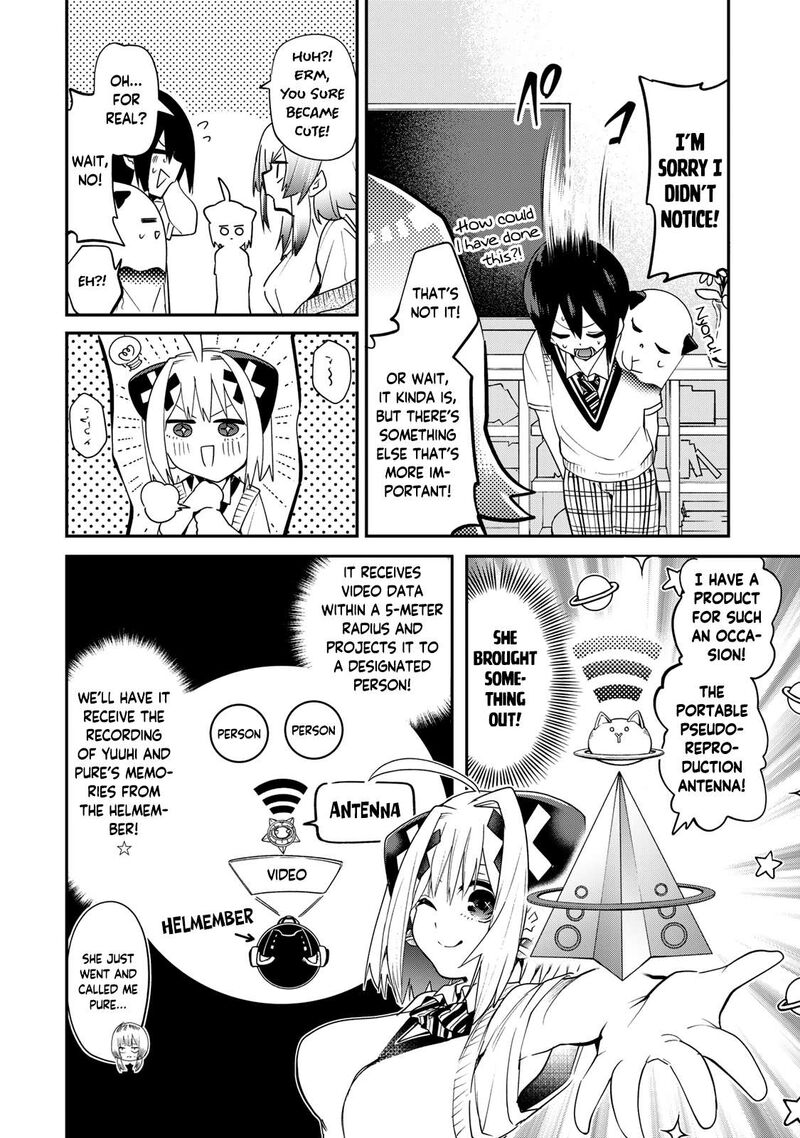 yumene_connect_14_12