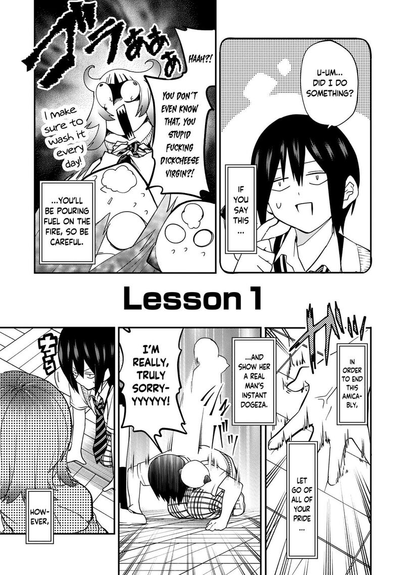 yumene_connect_14_3
